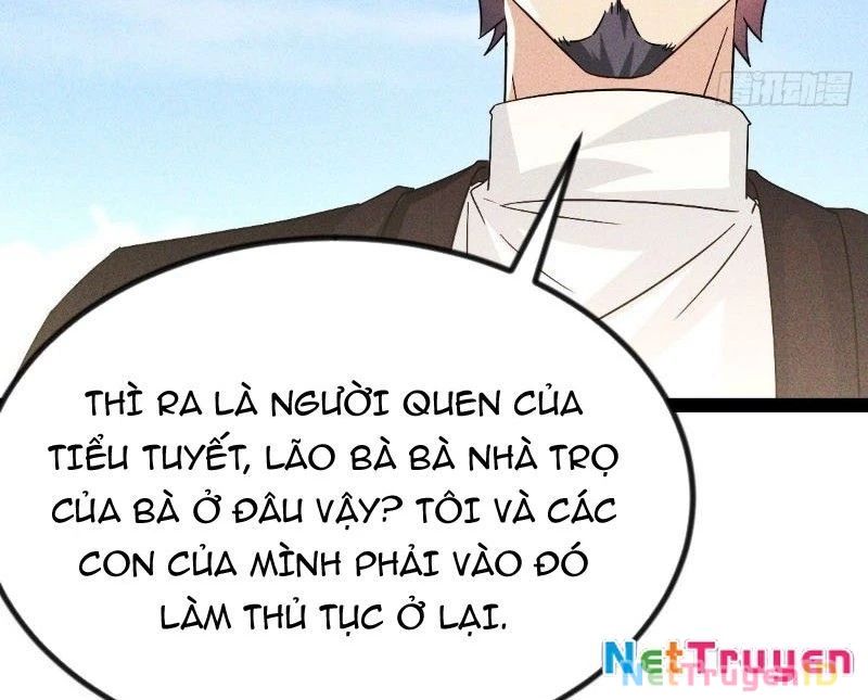 Ta Vô Địch Phản Sáo Lộ