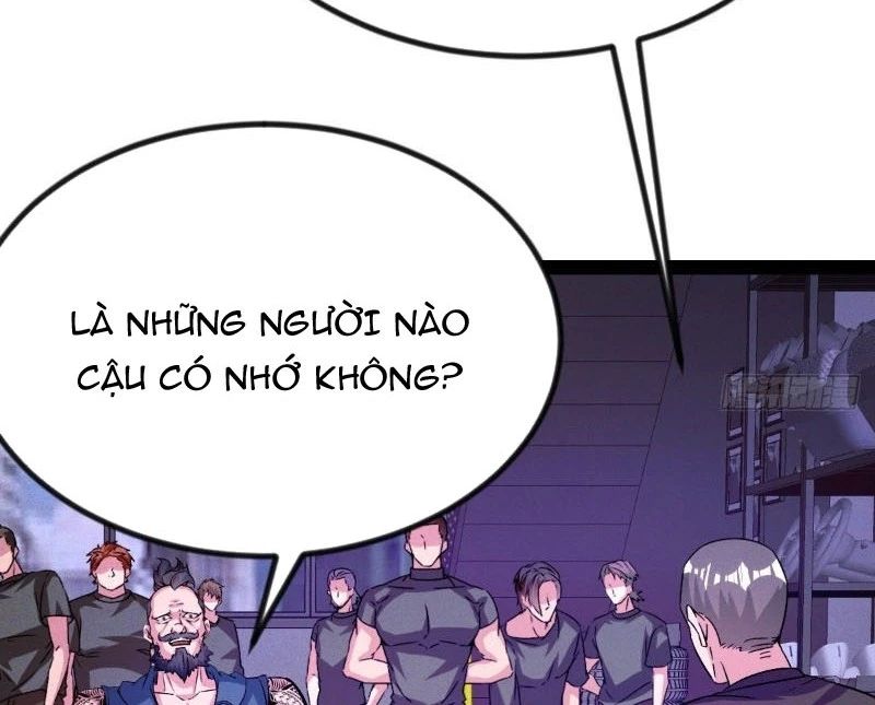 Ta Vô Địch Phản Sáo Lộ