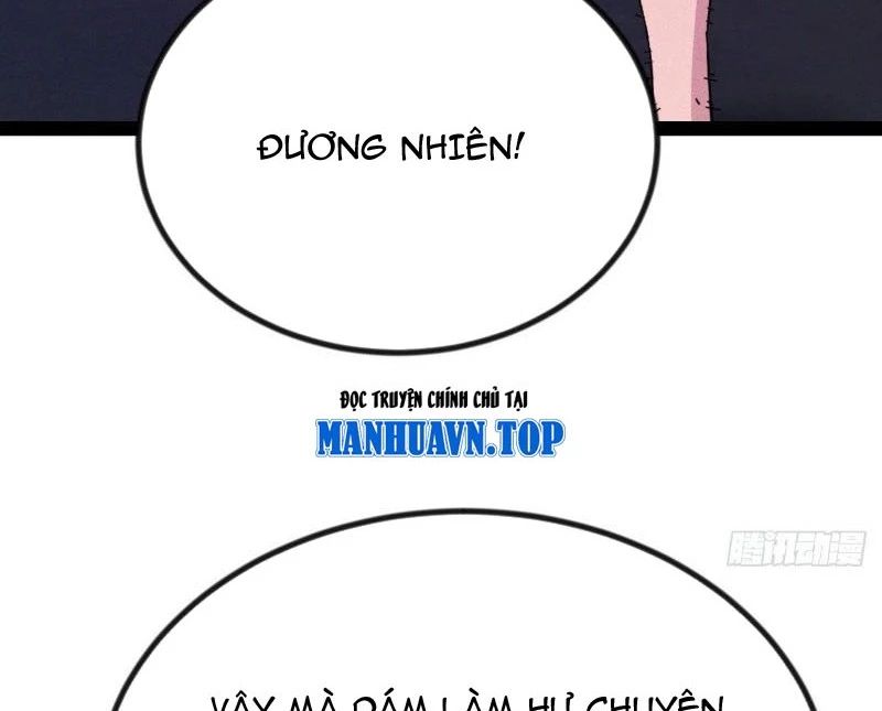 Ta Vô Địch Phản Sáo Lộ