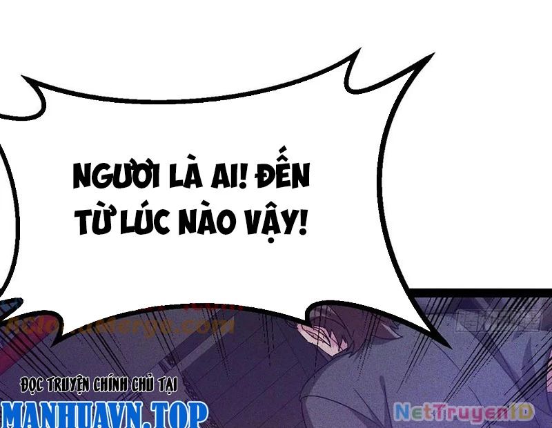Ta Vô Địch Phản Sáo Lộ