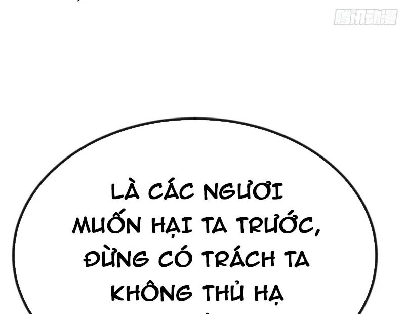 Ta Vô Địch Phản Sáo Lộ