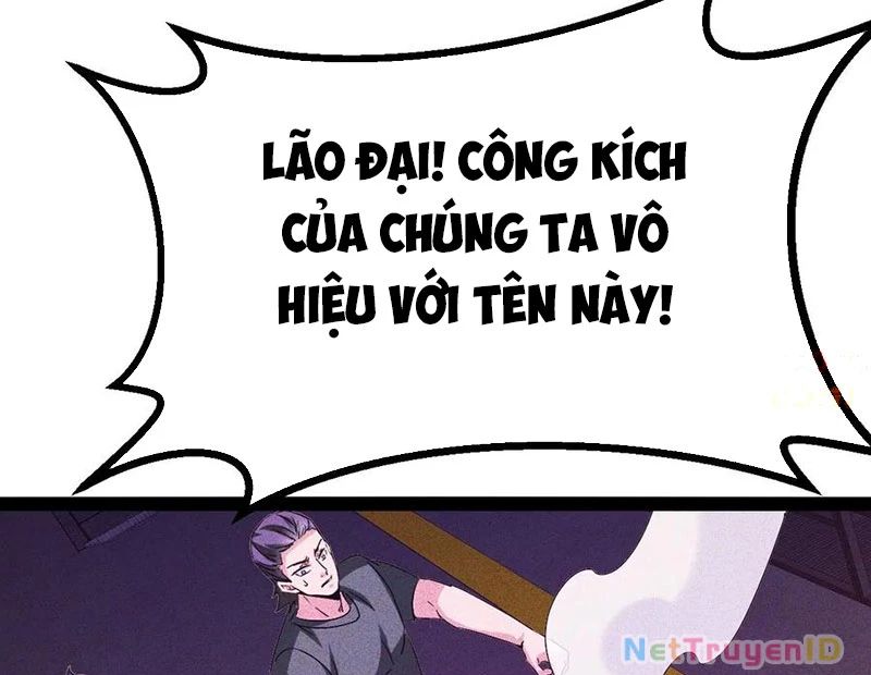 Ta Vô Địch Phản Sáo Lộ