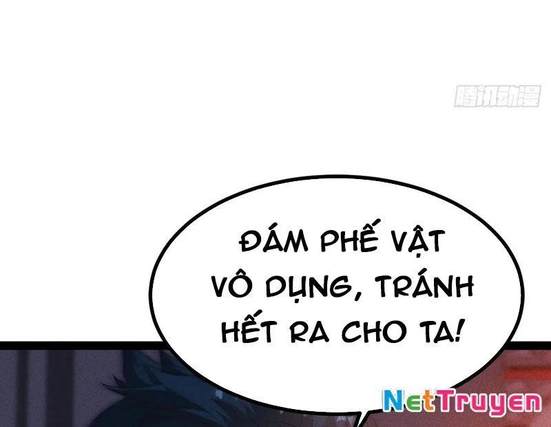 Ta Vô Địch Phản Sáo Lộ