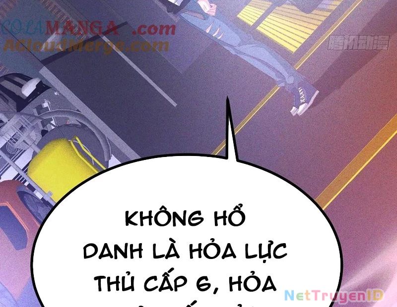 Ta Vô Địch Phản Sáo Lộ