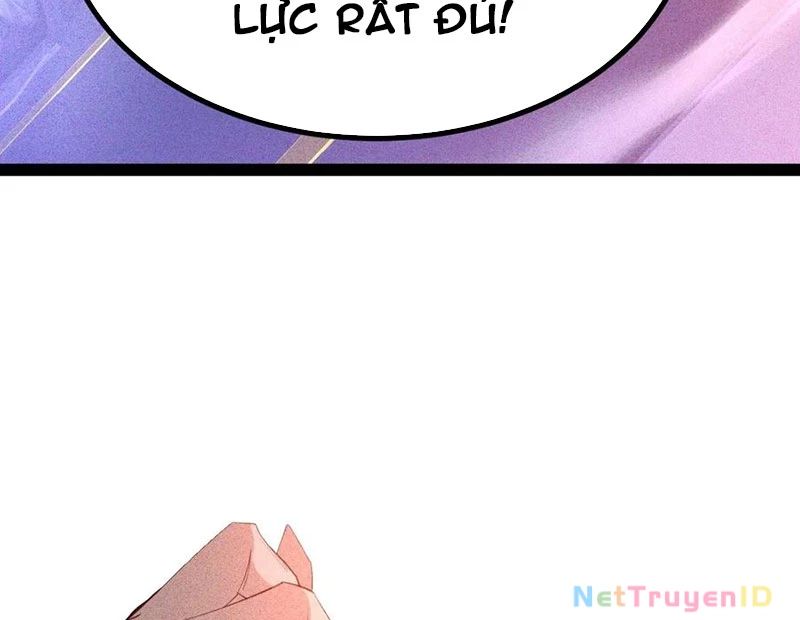 Ta Vô Địch Phản Sáo Lộ