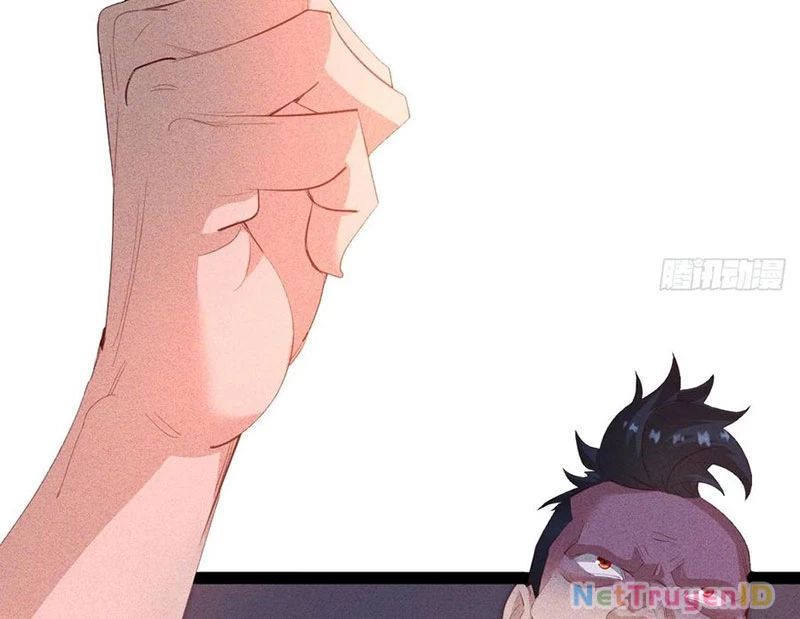 Ta Vô Địch Phản Sáo Lộ