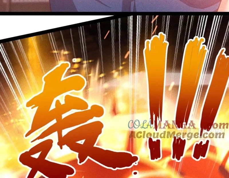Ta Vô Địch Phản Sáo Lộ