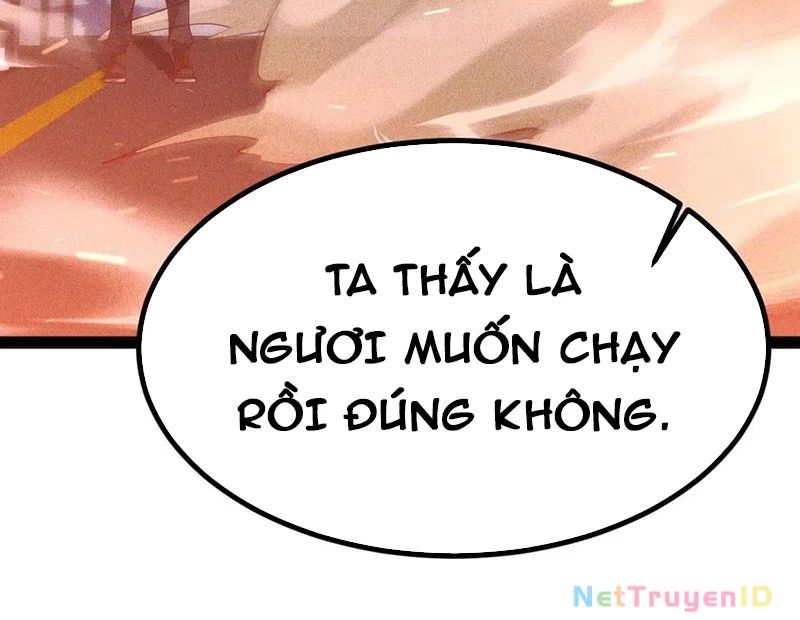 Ta Vô Địch Phản Sáo Lộ