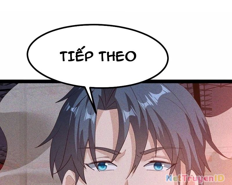 Ta Vô Địch Phản Sáo Lộ