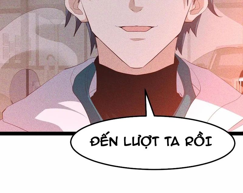 Ta Vô Địch Phản Sáo Lộ