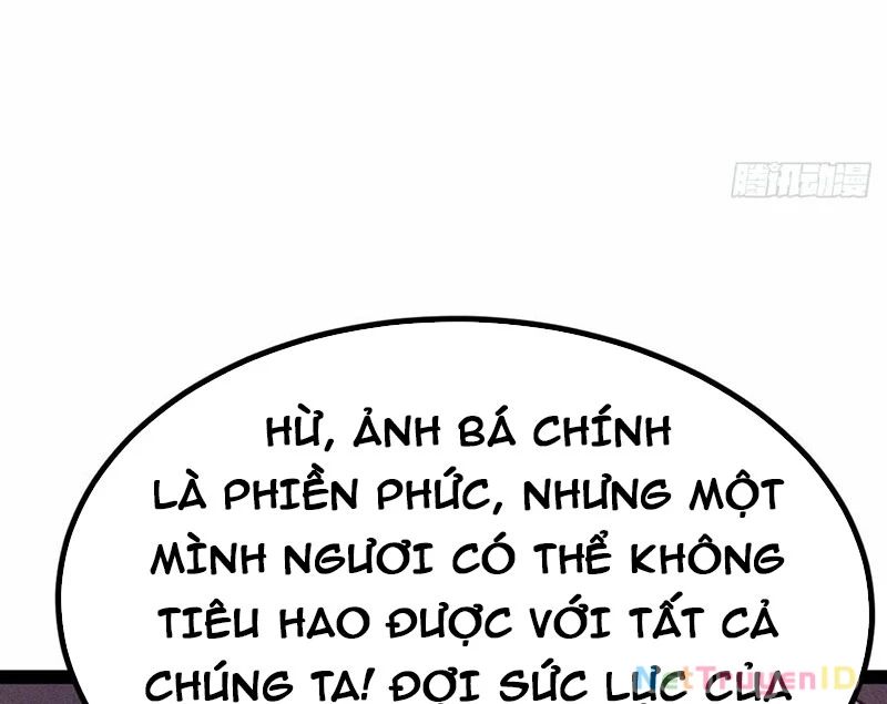 Ta Vô Địch Phản Sáo Lộ