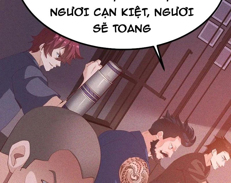 Ta Vô Địch Phản Sáo Lộ