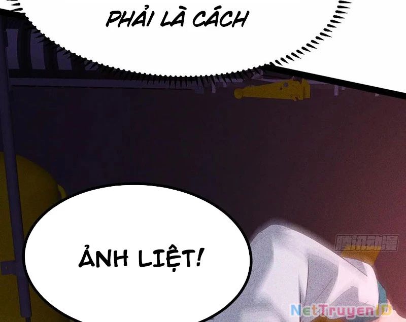 Ta Vô Địch Phản Sáo Lộ