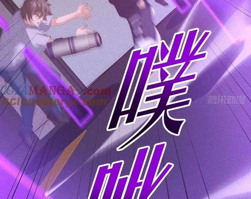 Ta Vô Địch Phản Sáo Lộ