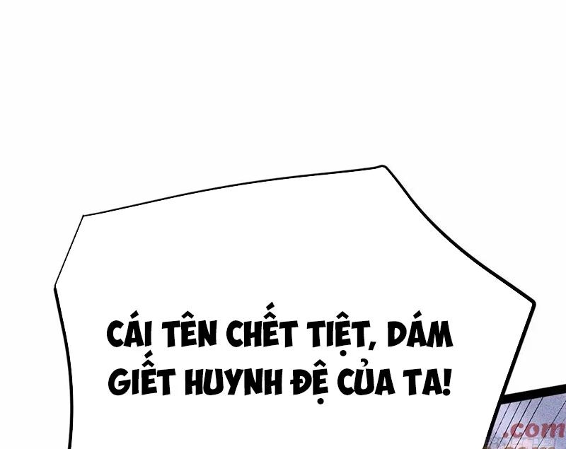 Ta Vô Địch Phản Sáo Lộ