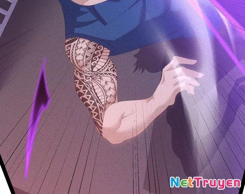 Ta Vô Địch Phản Sáo Lộ