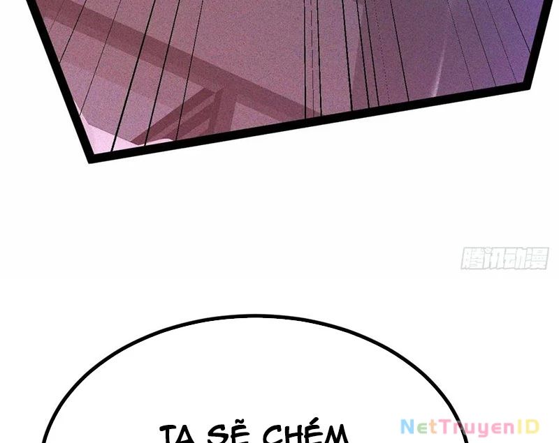 Ta Vô Địch Phản Sáo Lộ