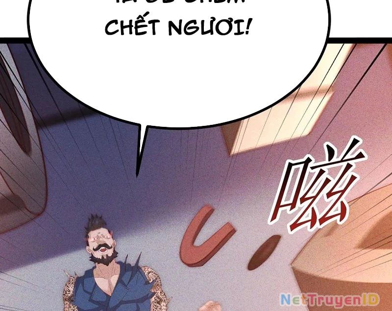 Ta Vô Địch Phản Sáo Lộ