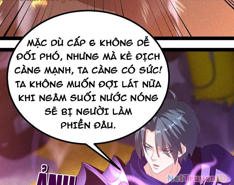 Ta Vô Địch Phản Sáo Lộ