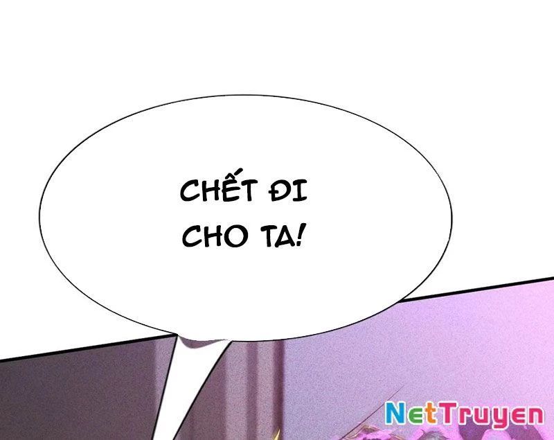 Ta Vô Địch Phản Sáo Lộ