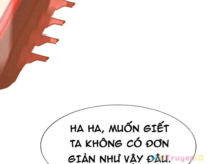 Ta Vô Địch Phản Sáo Lộ