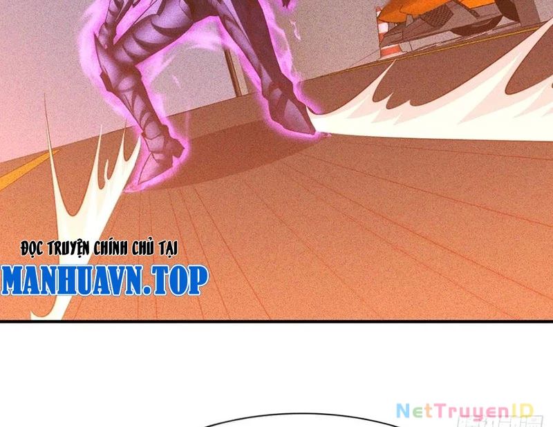 Ta Vô Địch Phản Sáo Lộ
