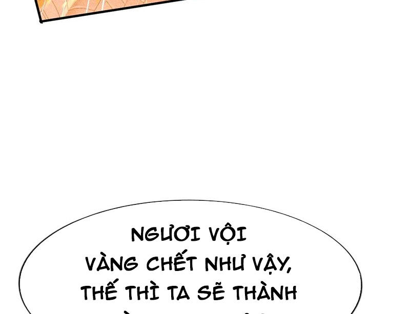 Ta Vô Địch Phản Sáo Lộ