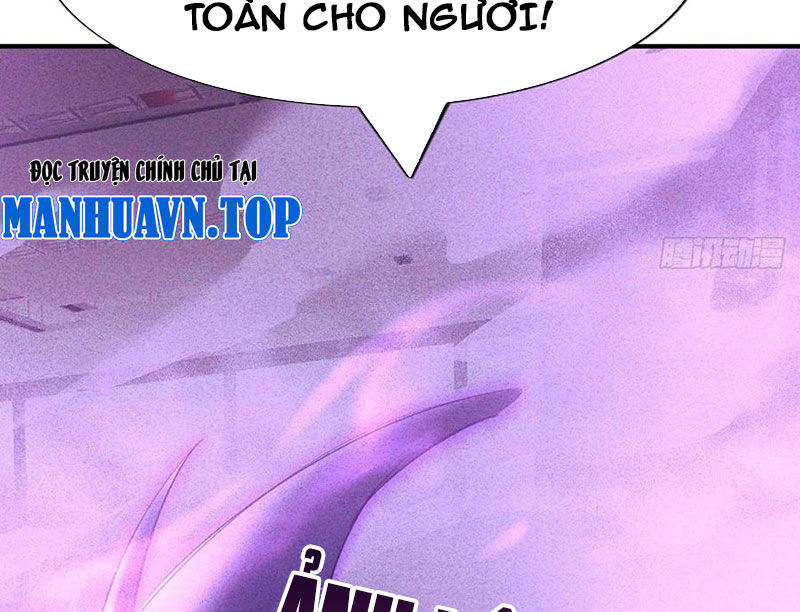 Ta Vô Địch Phản Sáo Lộ