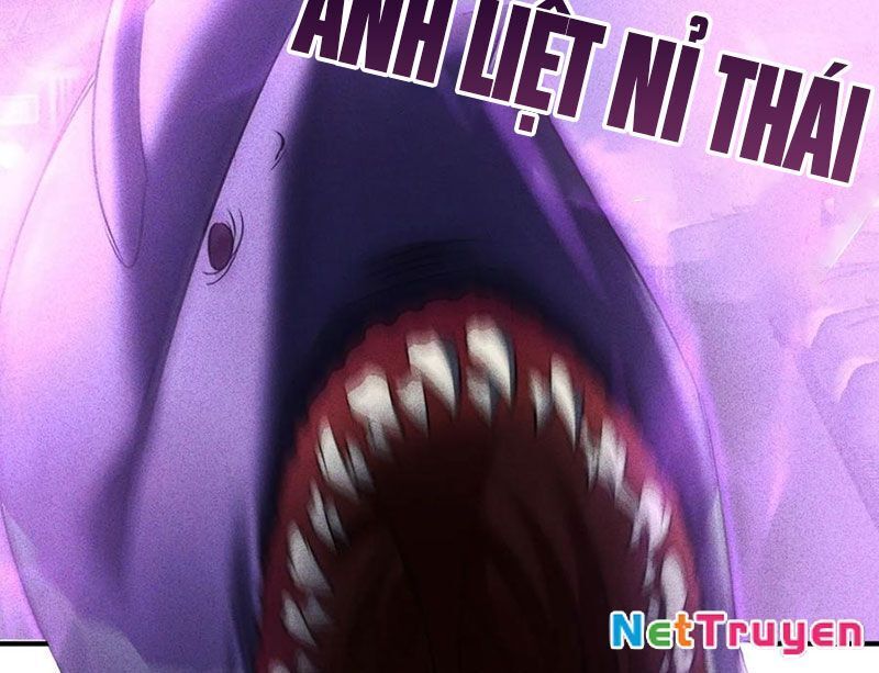Ta Vô Địch Phản Sáo Lộ