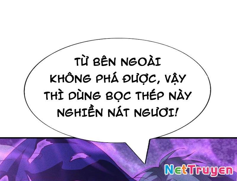 Ta Vô Địch Phản Sáo Lộ