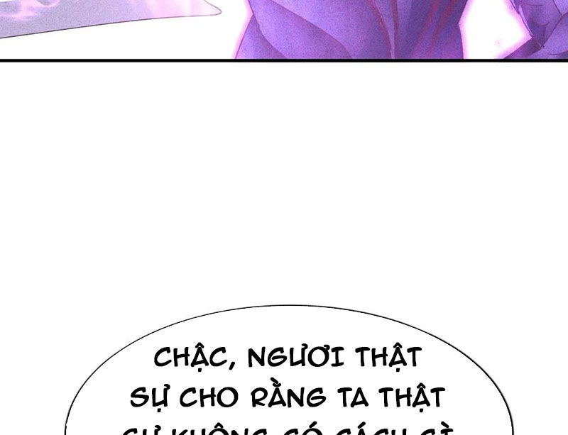 Ta Vô Địch Phản Sáo Lộ