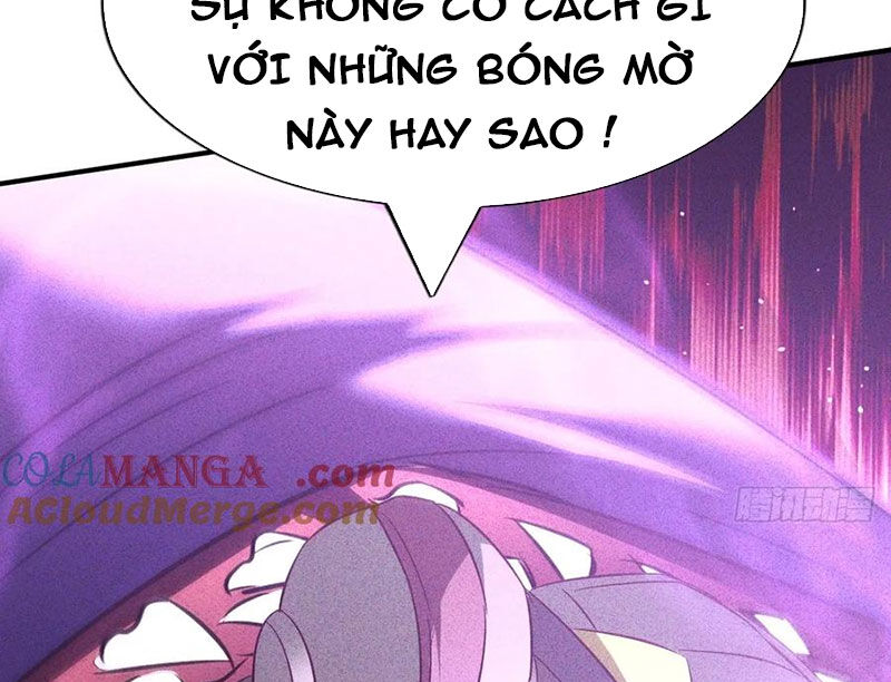 Ta Vô Địch Phản Sáo Lộ