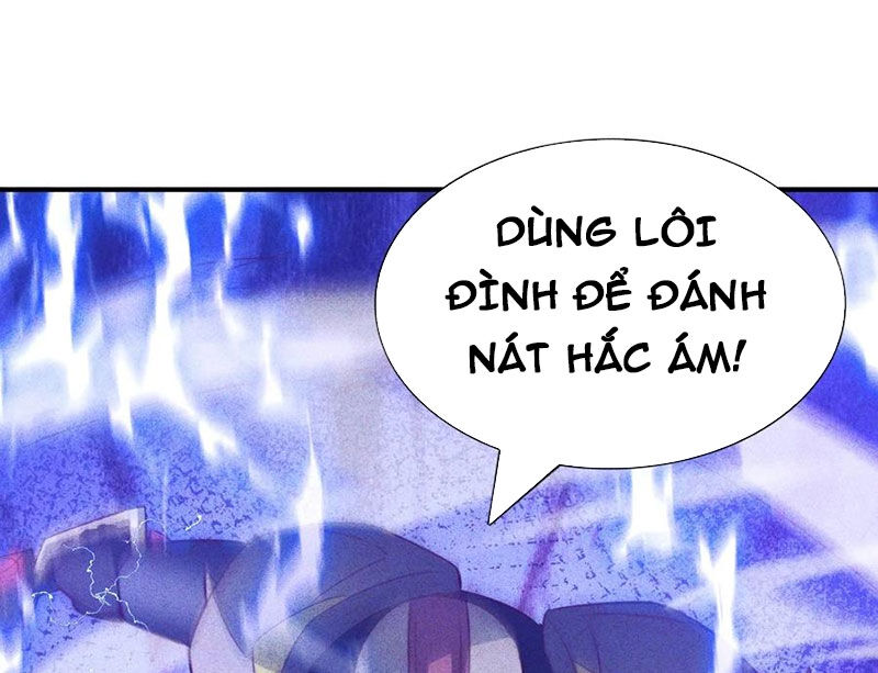 Ta Vô Địch Phản Sáo Lộ