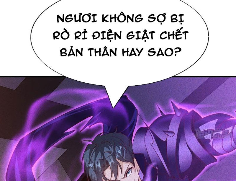 Ta Vô Địch Phản Sáo Lộ