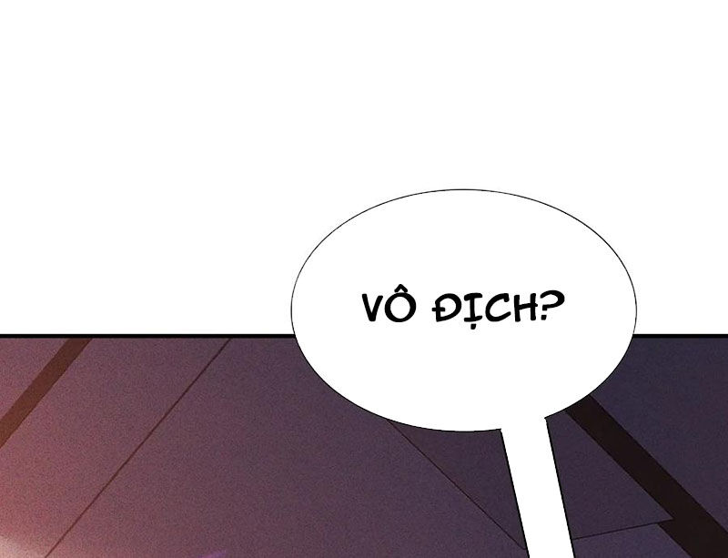 Ta Vô Địch Phản Sáo Lộ