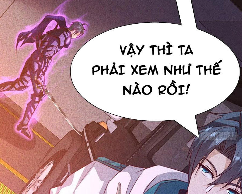 Ta Vô Địch Phản Sáo Lộ
