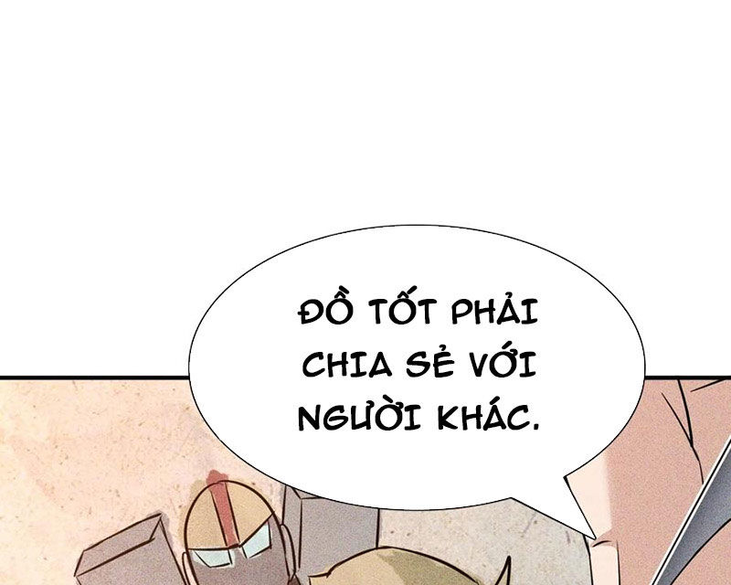 Ta Vô Địch Phản Sáo Lộ