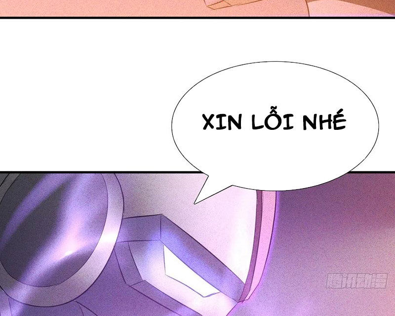 Ta Vô Địch Phản Sáo Lộ