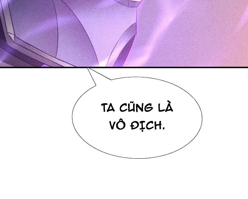 Ta Vô Địch Phản Sáo Lộ