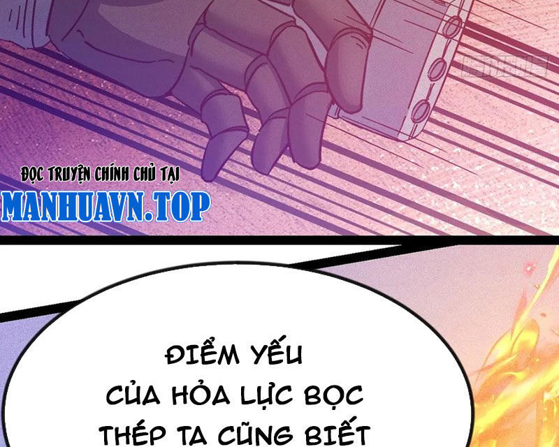Ta Vô Địch Phản Sáo Lộ