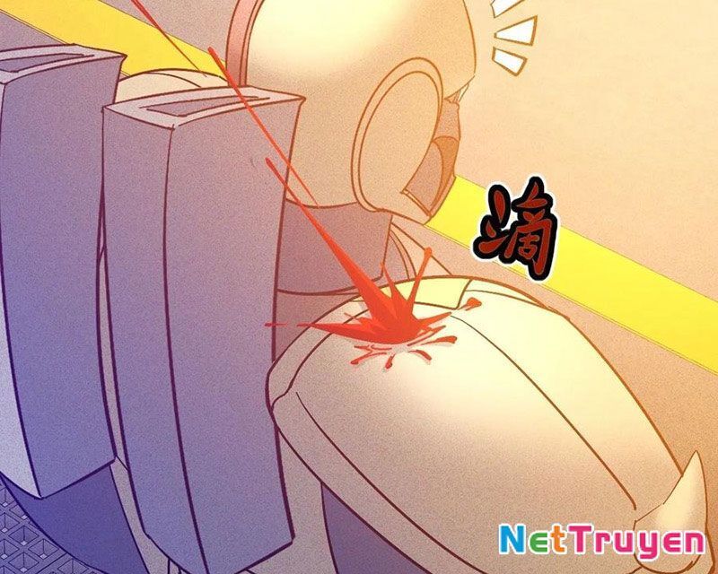 Ta Vô Địch Phản Sáo Lộ