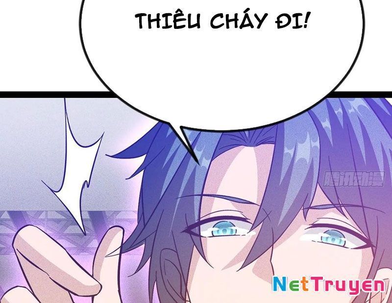 Ta Vô Địch Phản Sáo Lộ