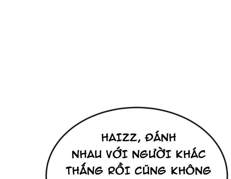 Ta Vô Địch Phản Sáo Lộ