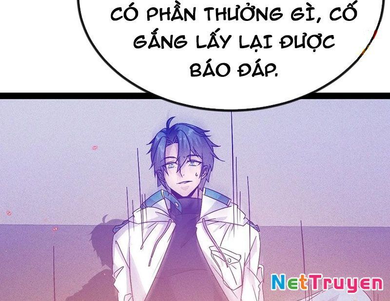 Ta Vô Địch Phản Sáo Lộ