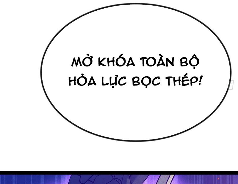 Ta Vô Địch Phản Sáo Lộ