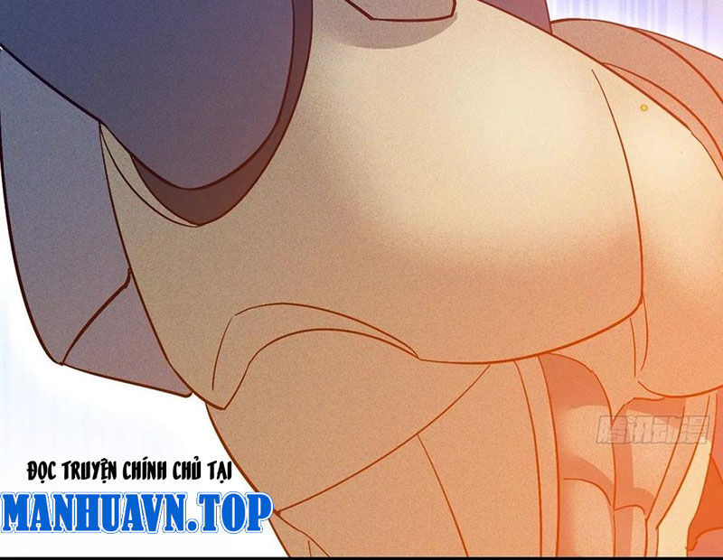 Ta Vô Địch Phản Sáo Lộ