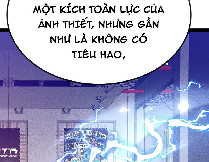 Ta Vô Địch Phản Sáo Lộ
