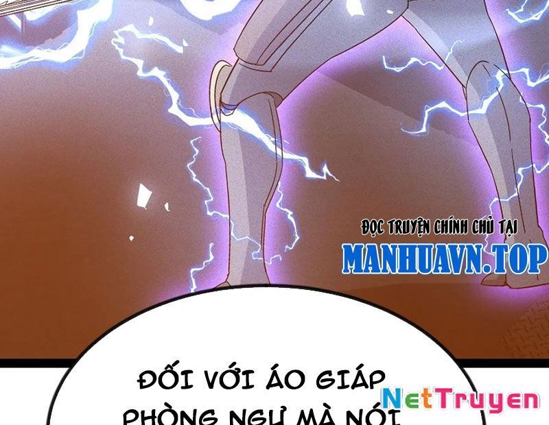 Ta Vô Địch Phản Sáo Lộ