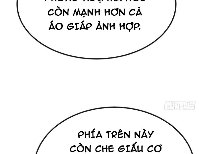 Ta Vô Địch Phản Sáo Lộ
