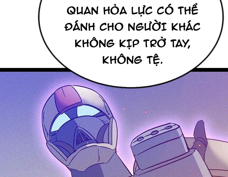 Ta Vô Địch Phản Sáo Lộ